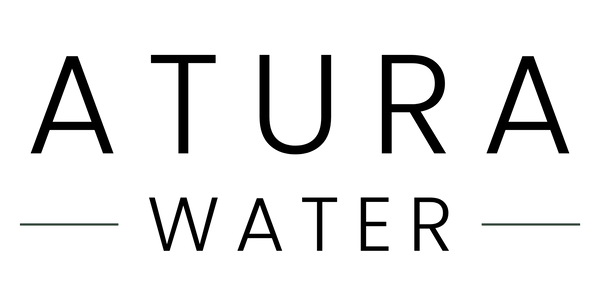 Atura Water