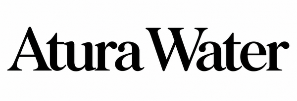 AturaWater™ Water Filters
