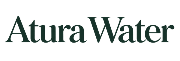 AturaWater™ Water Filters