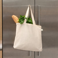 AturaWater™ Organic Cotton Bag