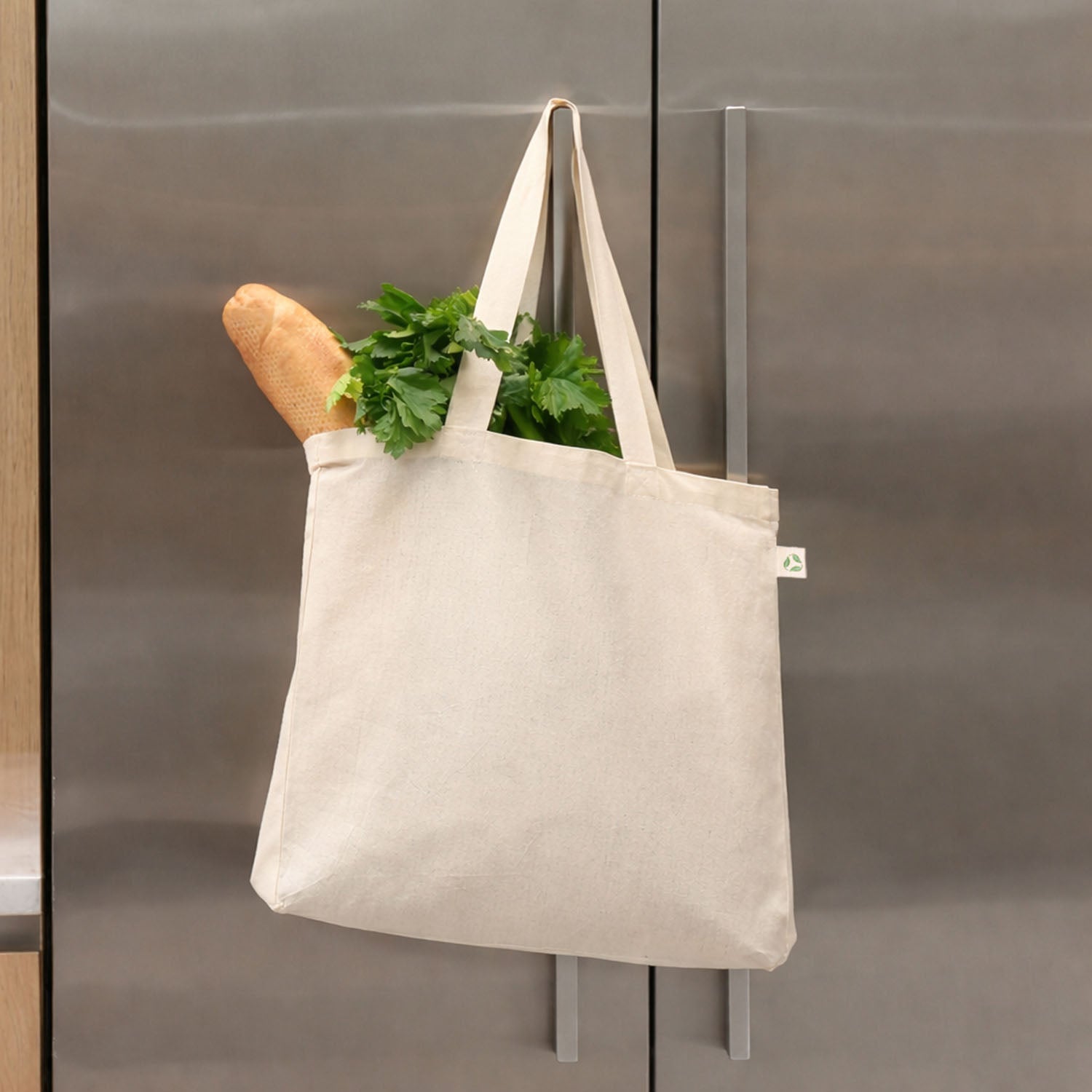 AturaWater™ Organic Cotton Bag