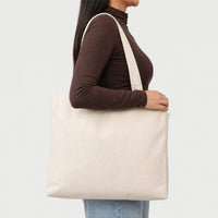 AturaWater™ Organic Cotton Bag