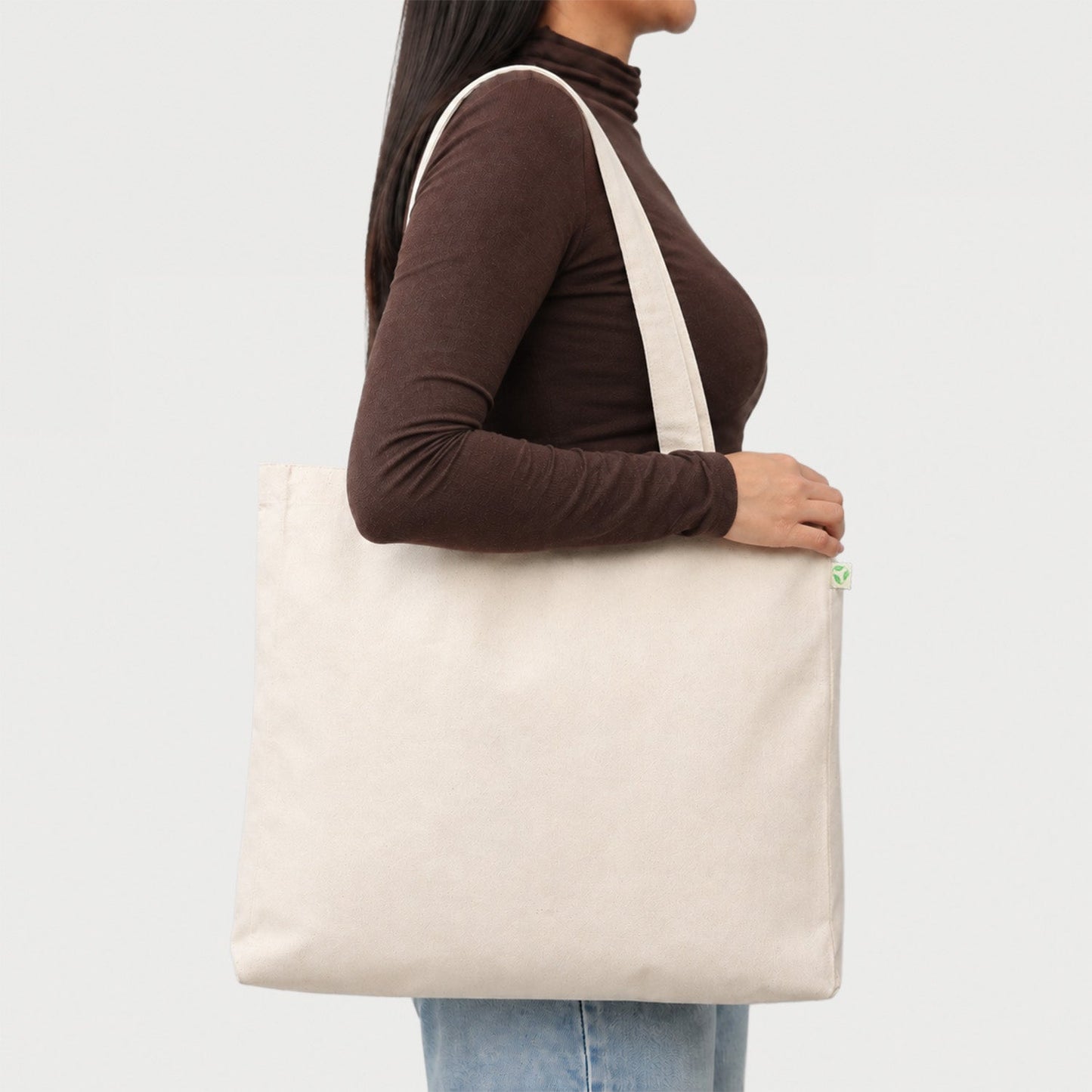 AturaWater™ Organic Cotton Bag