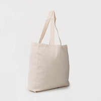 AturaWater™ Organic Cotton Bag