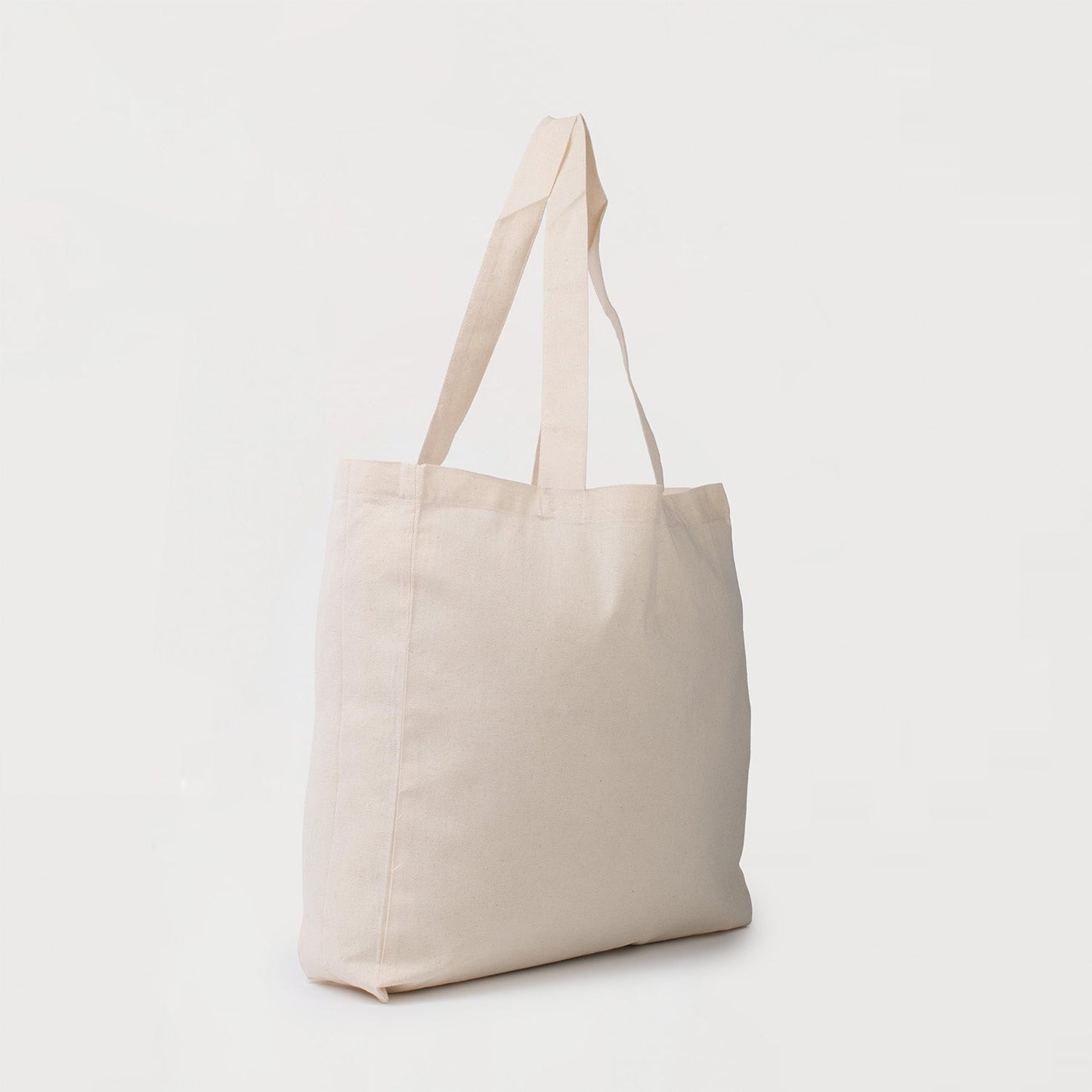 AturaWater™ Organic Cotton Bag