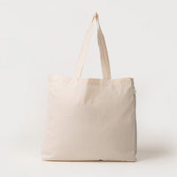 AturaWater™ Organic Cotton Bag