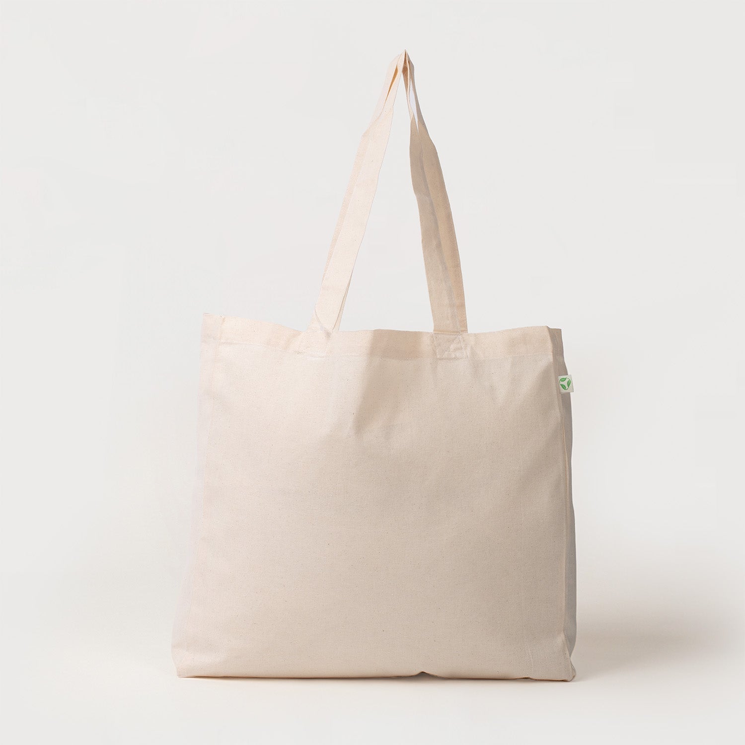 AturaWater™ Organic Cotton Bag
