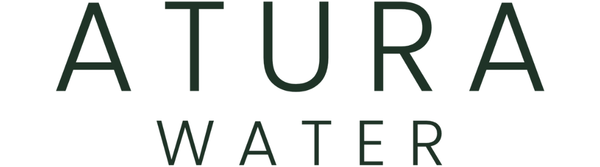 Atura Water